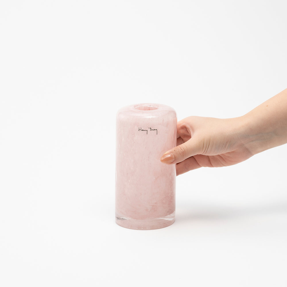 Fumiko without foot Blossom