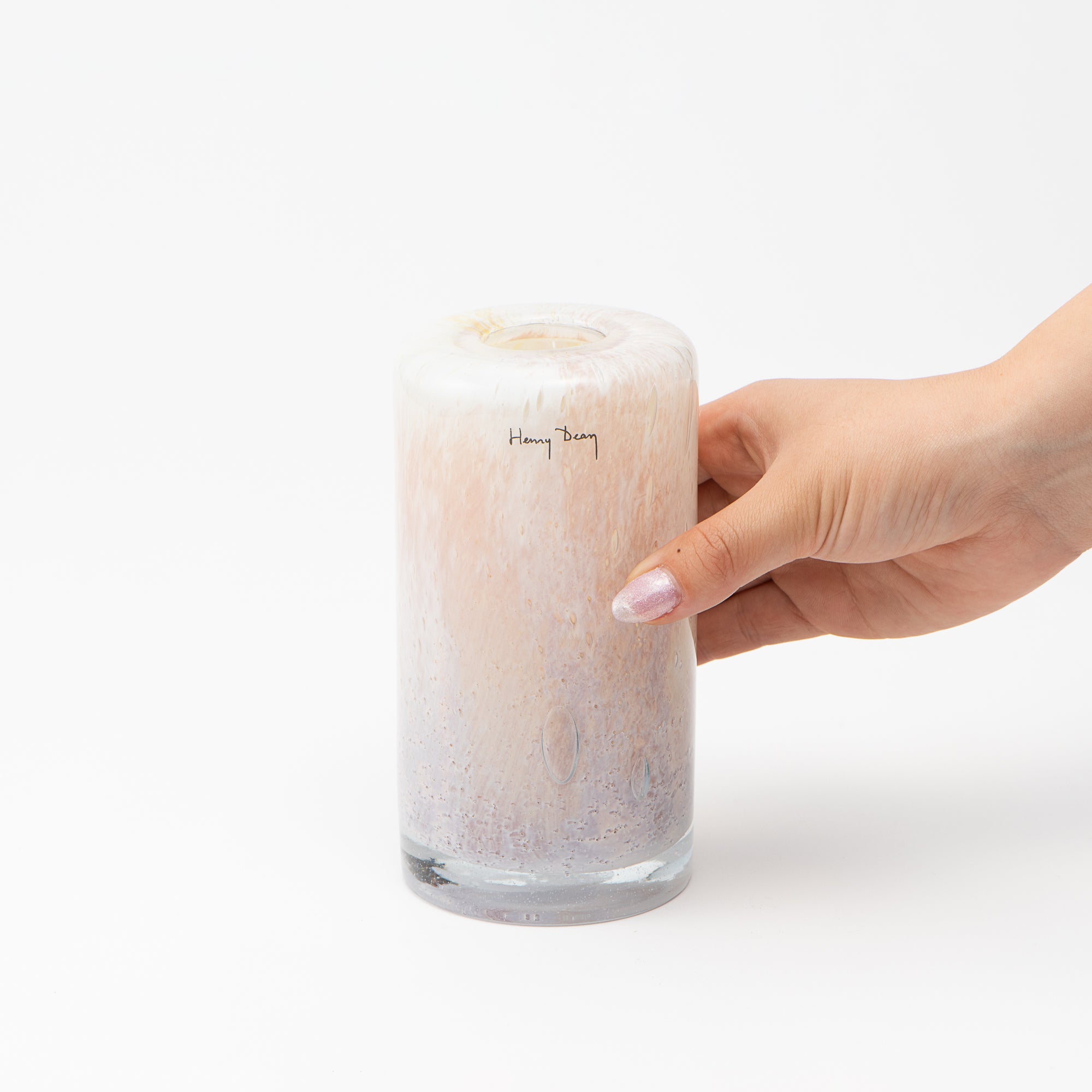 Fumiko without foot コルゾ