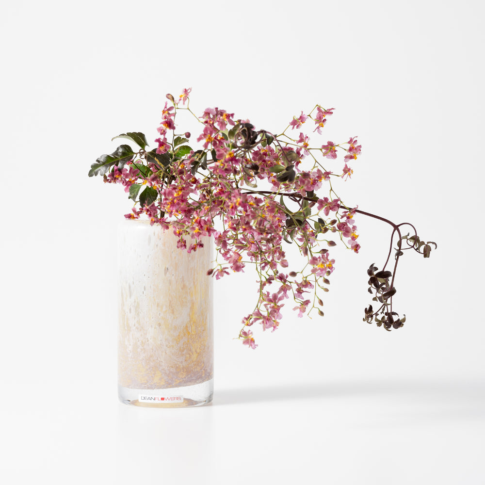 Fumiko without foot Corzo