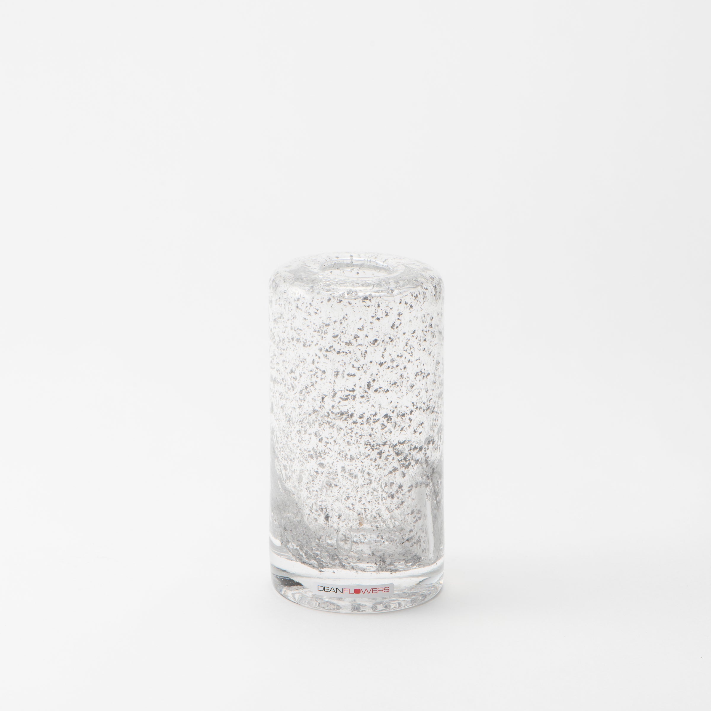 Fumiko without foot シルバー