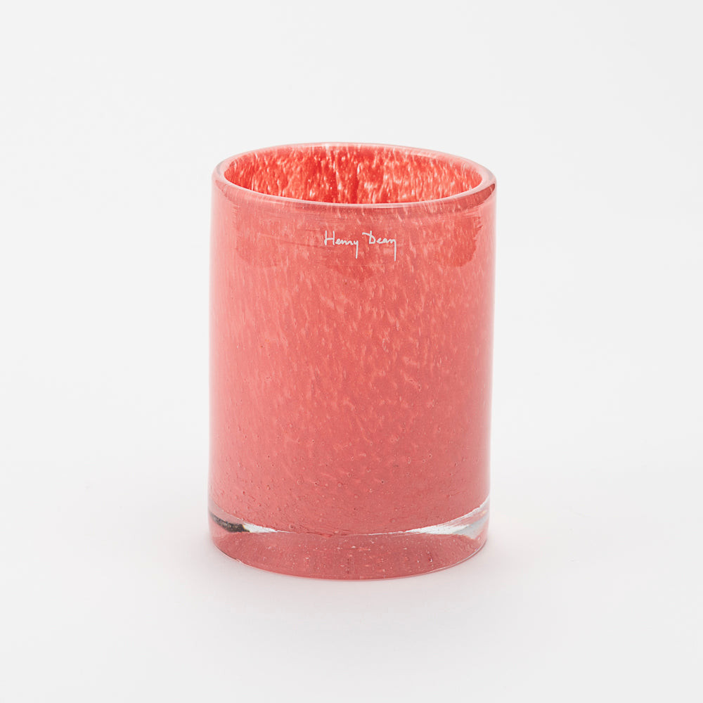 Cylinder10x13 スウィート