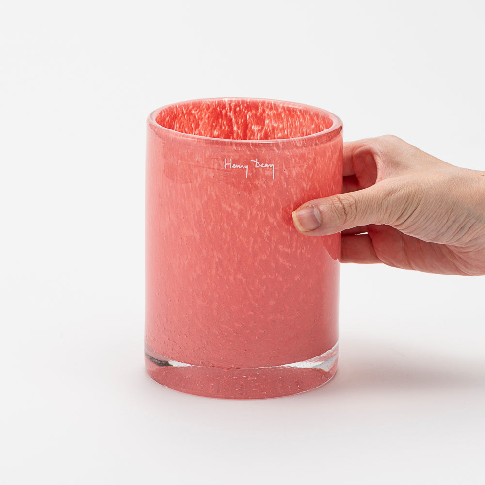 Cylinder