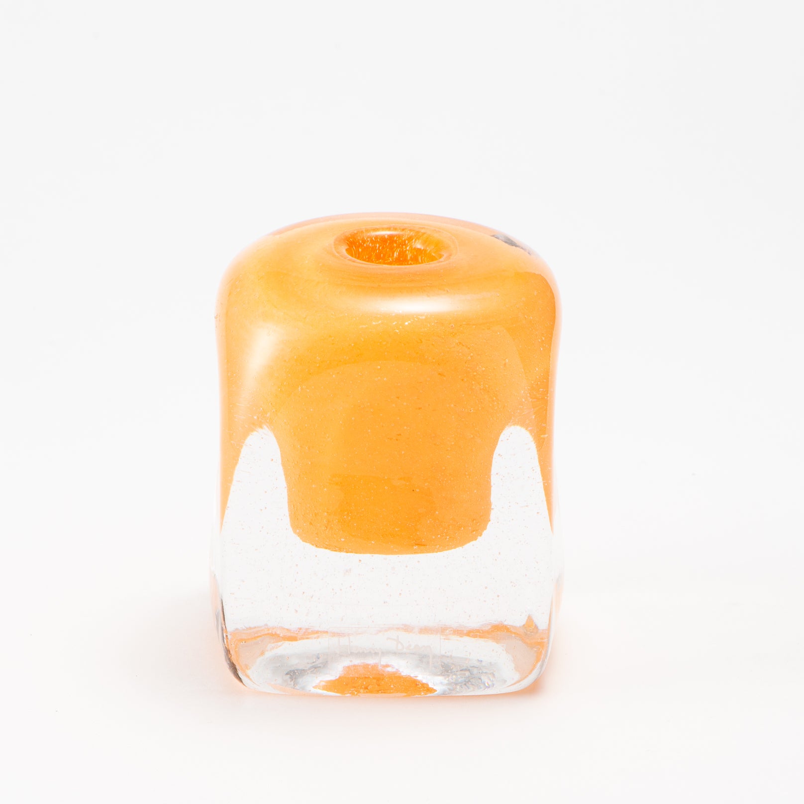 Cube カンタロープ