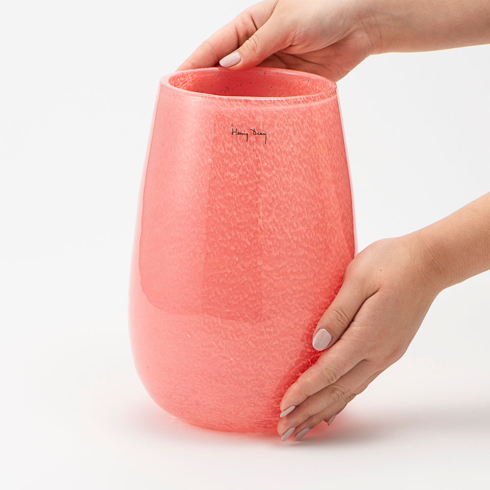 Stromboli S スウィート