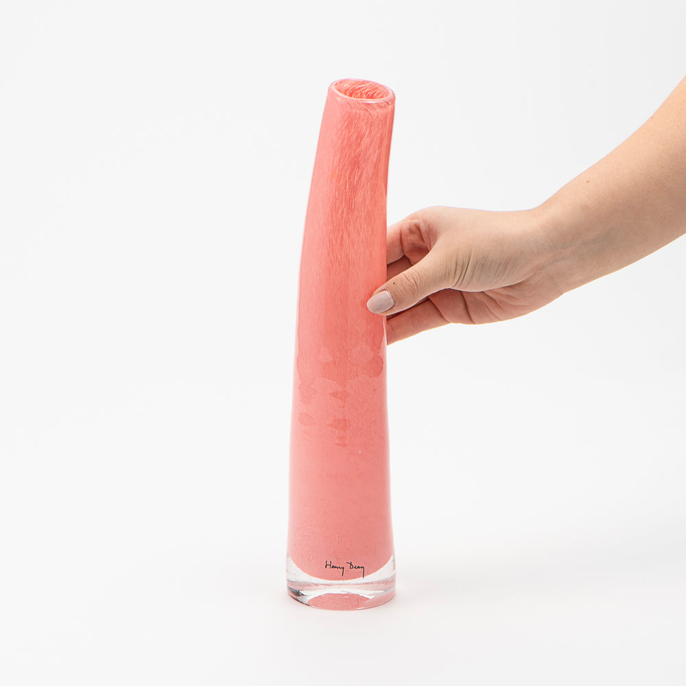 Grass L スウィート