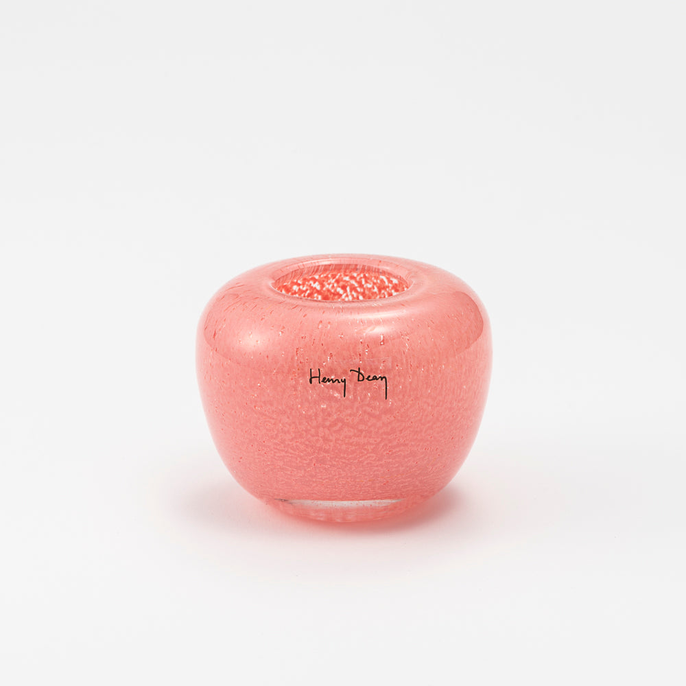 ⭐︎キャンドル⭐︎　ヘンリー・ディーン　２品 Drop – Henry Dean_japan