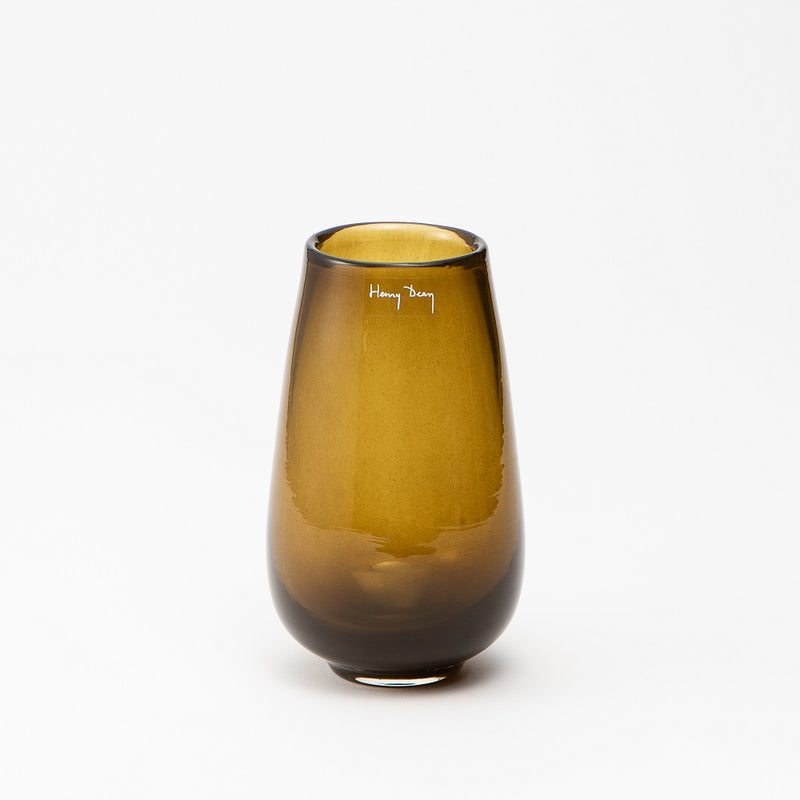 Henry Dean Stromboli XS ネベロング | Atelier Sumer