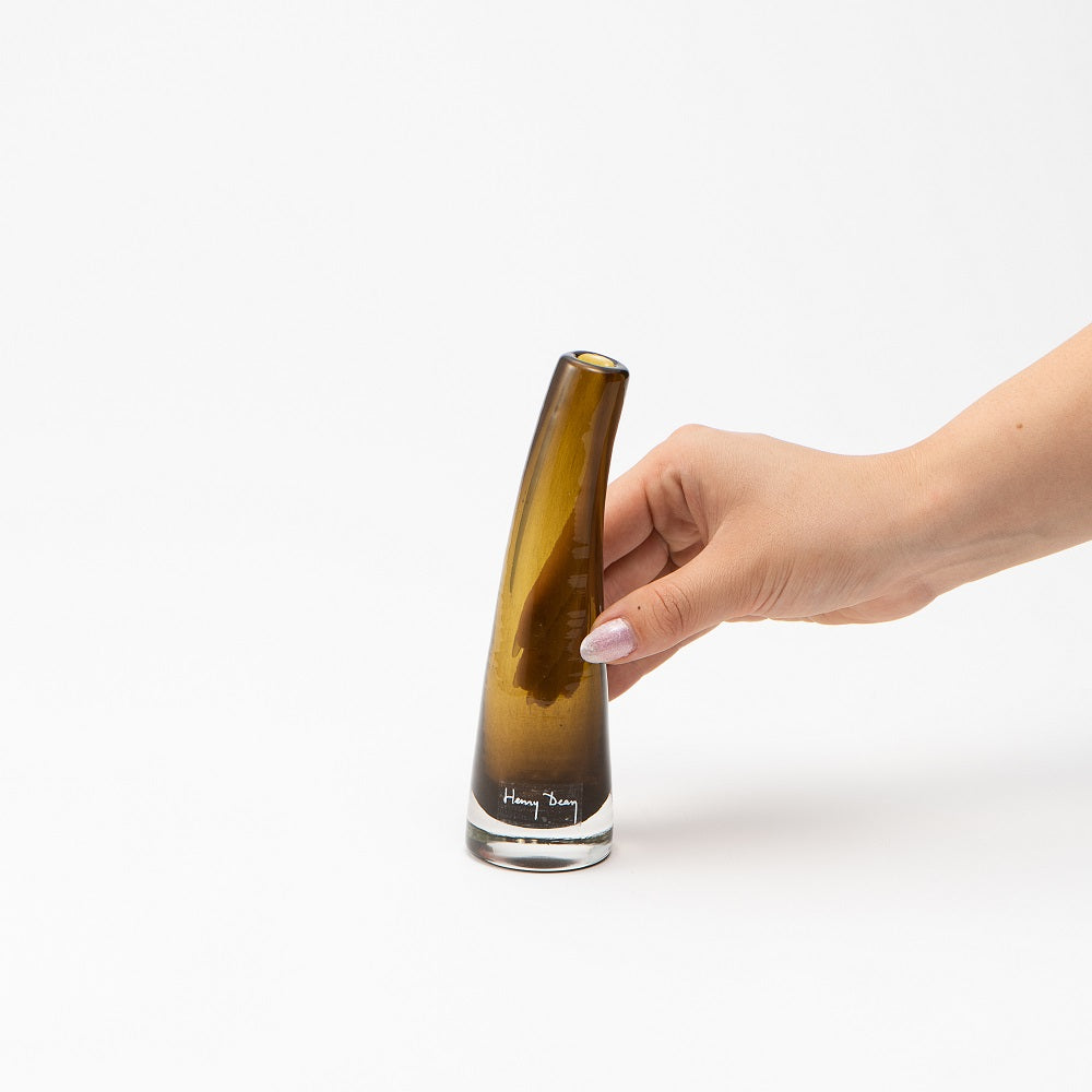 Grass S オリーブ Grass S オリーブ