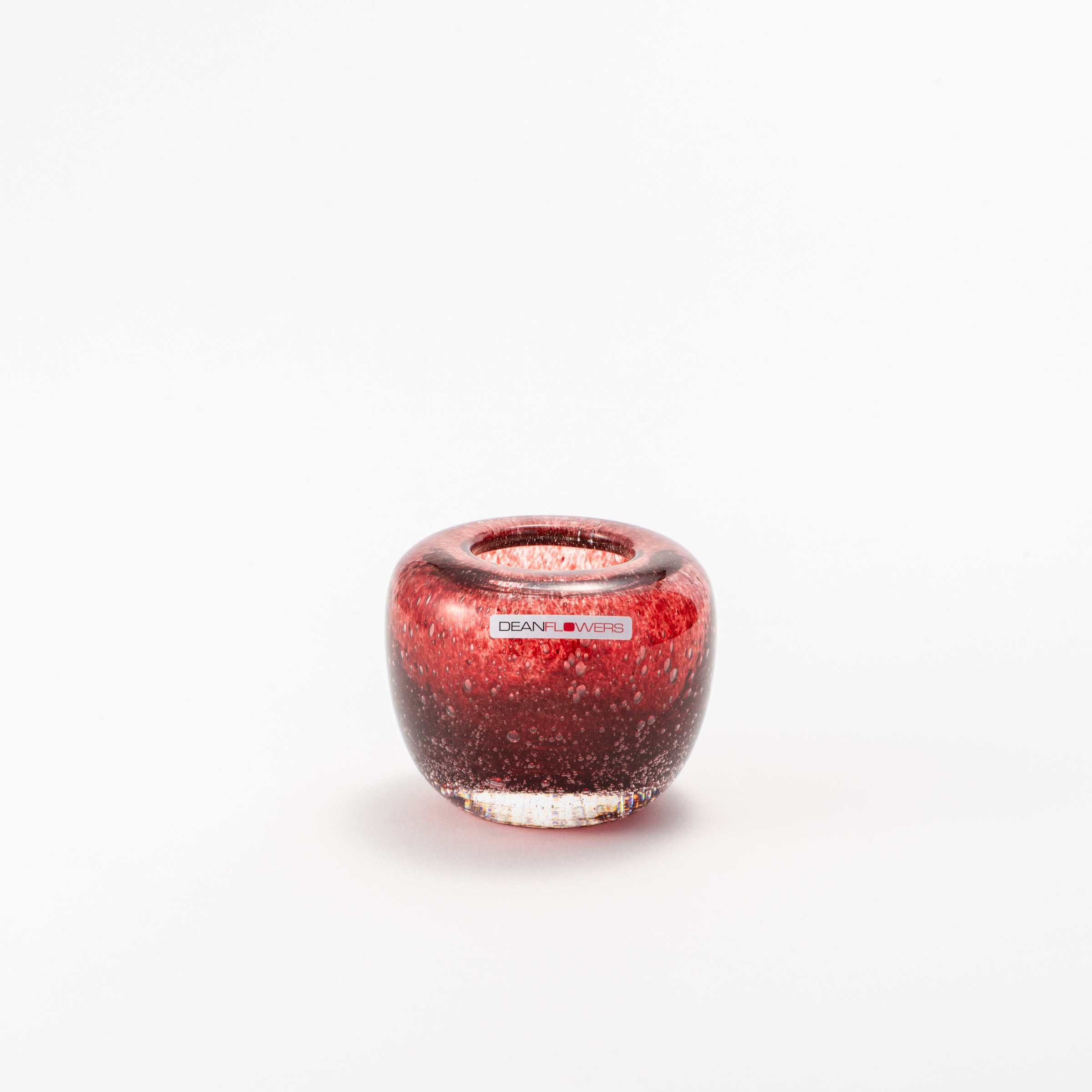 Drop