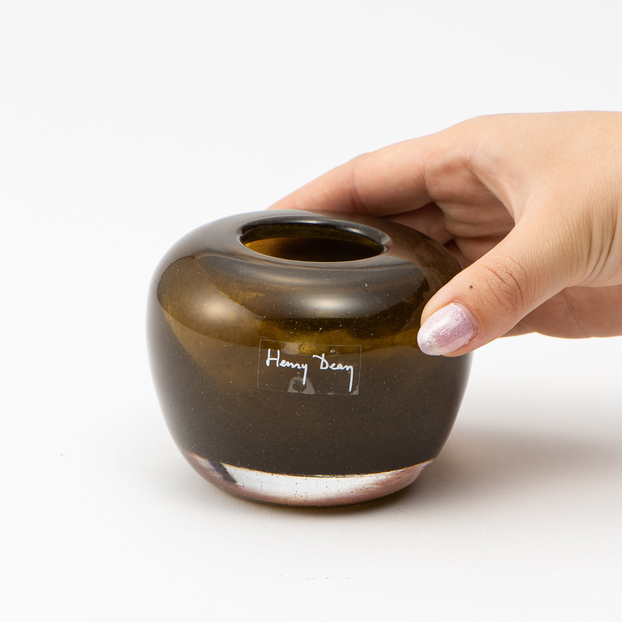 ⭐︎キャンドル⭐︎　ヘンリー・ディーン　２品 Drop