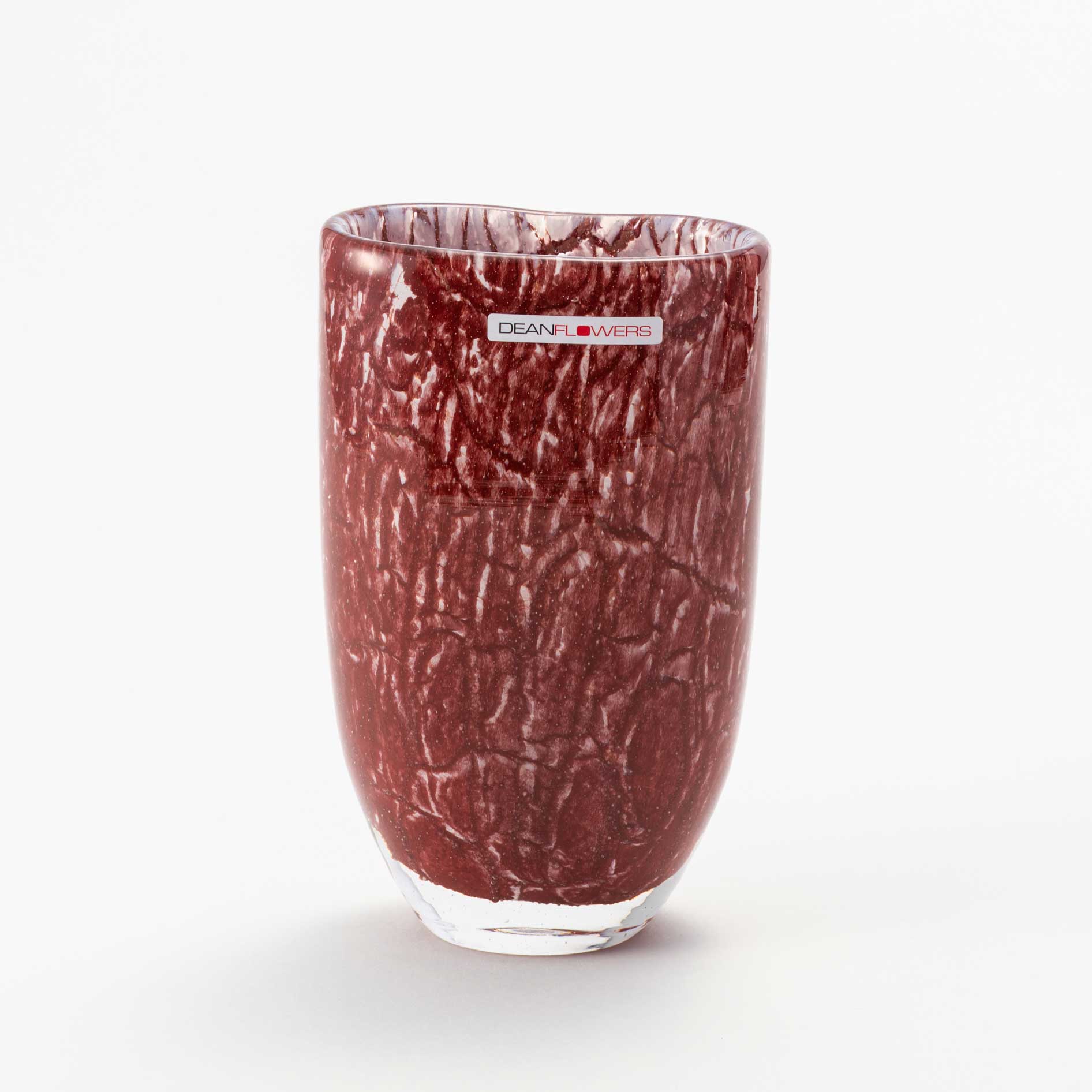 Joe キュプライト