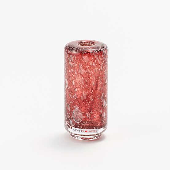 Fumiko high XXS Garnet