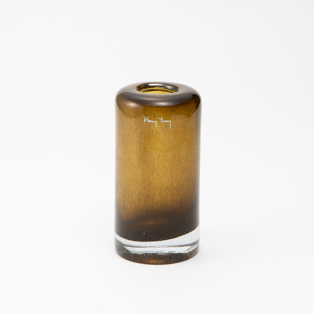 Fumiko without foot Olive