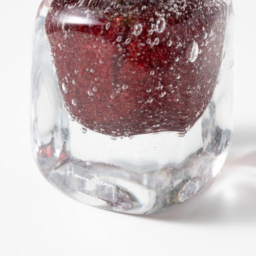 Cube ガーネット