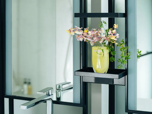 Henry Dean ヘンリーディーン Grass L ヘンリーディーン Grass L Dean Henry Dean ヘンリーディーン Grass L ヘンリーディーン Grass L Dean