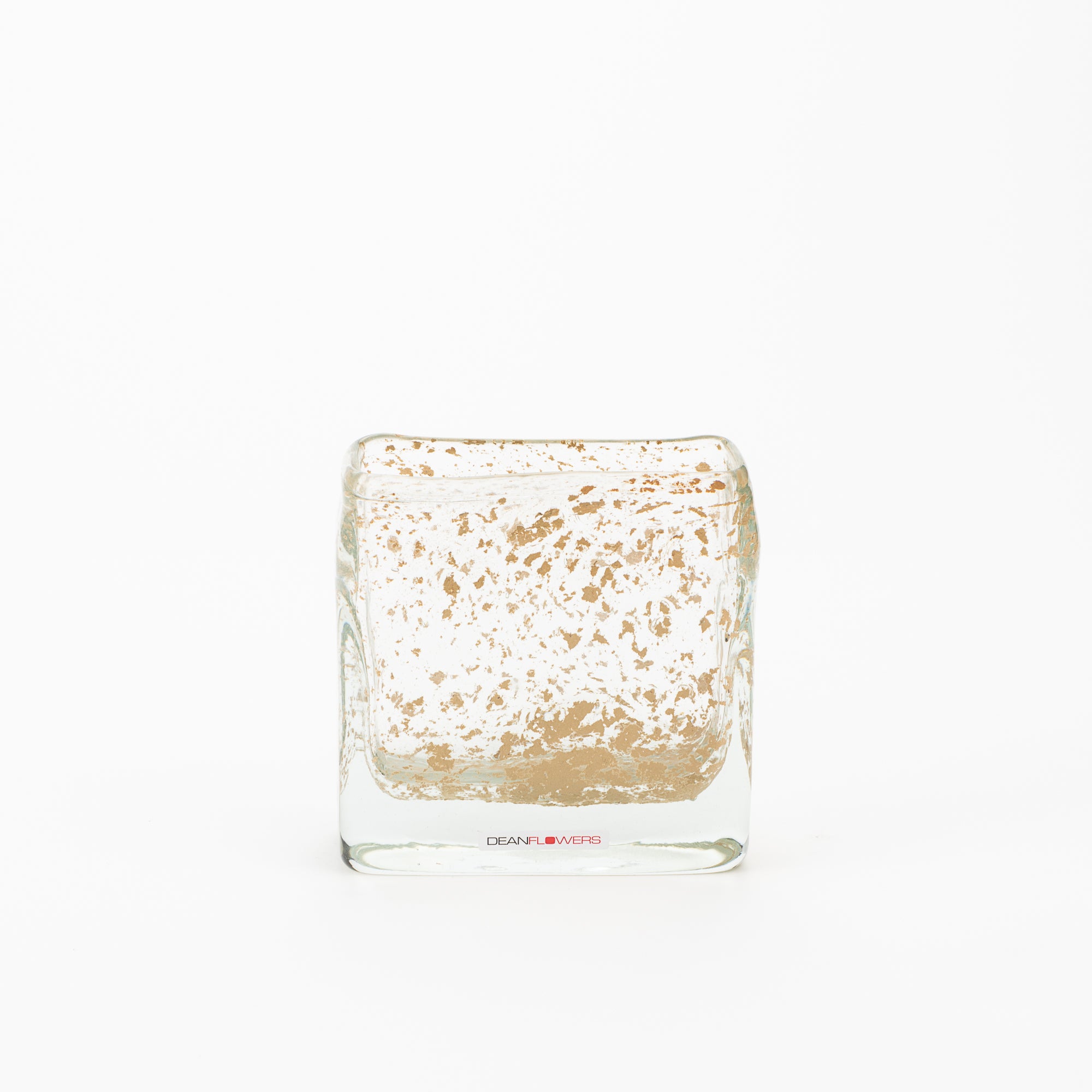 Square XS Bijou