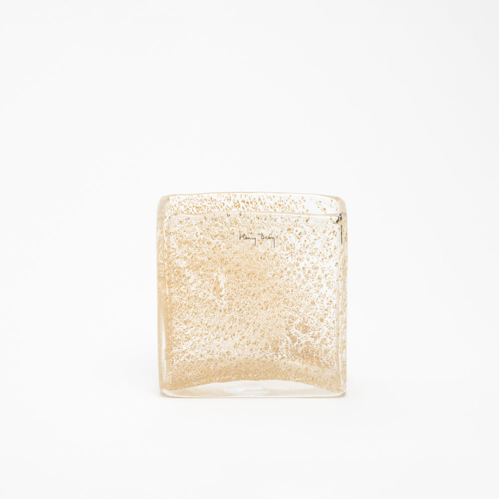 Square XS ビジュー