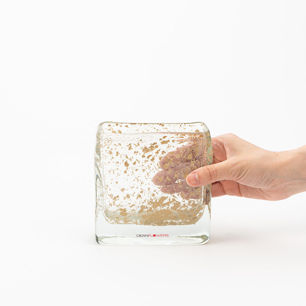 Square XS Bijou