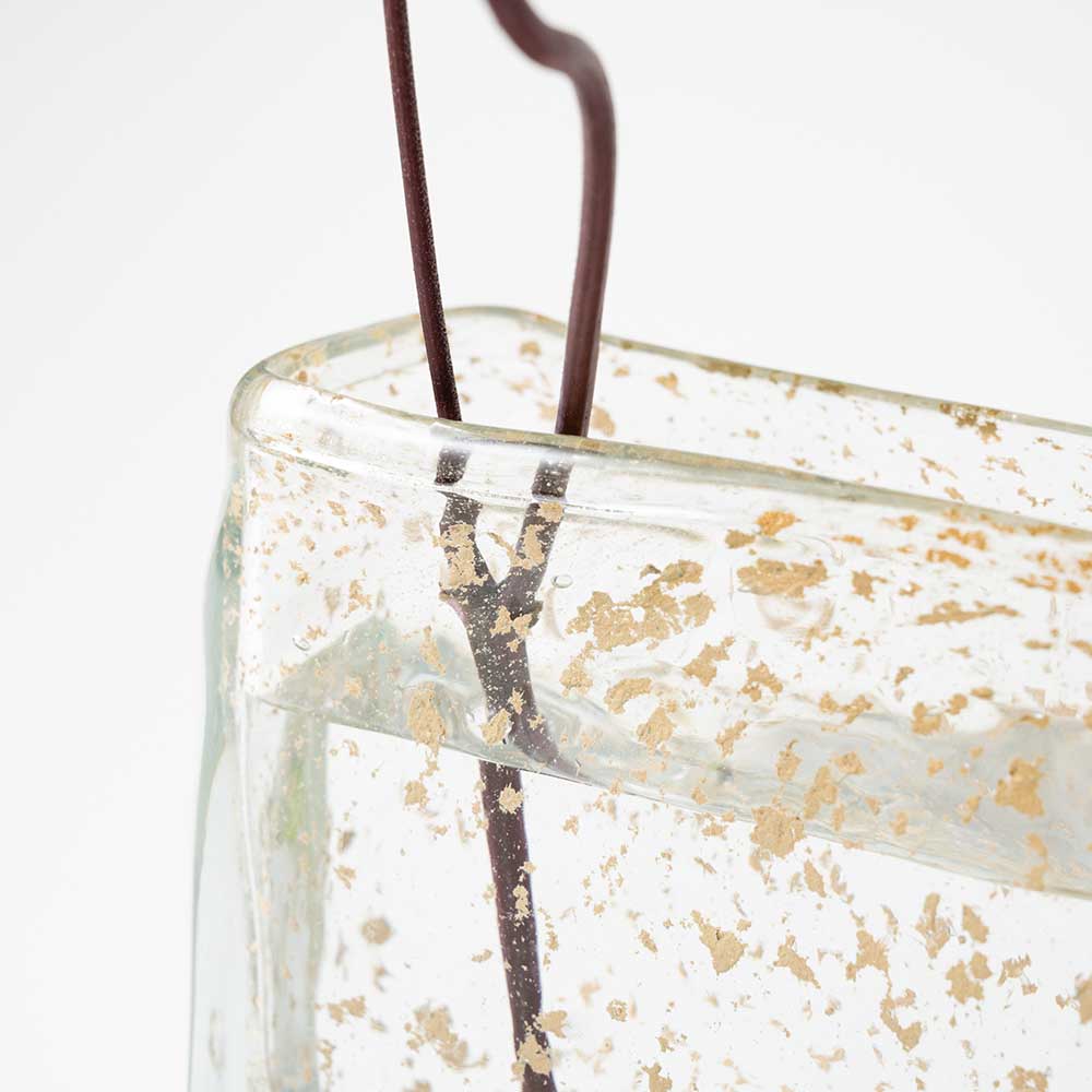 Square XS ビジュー