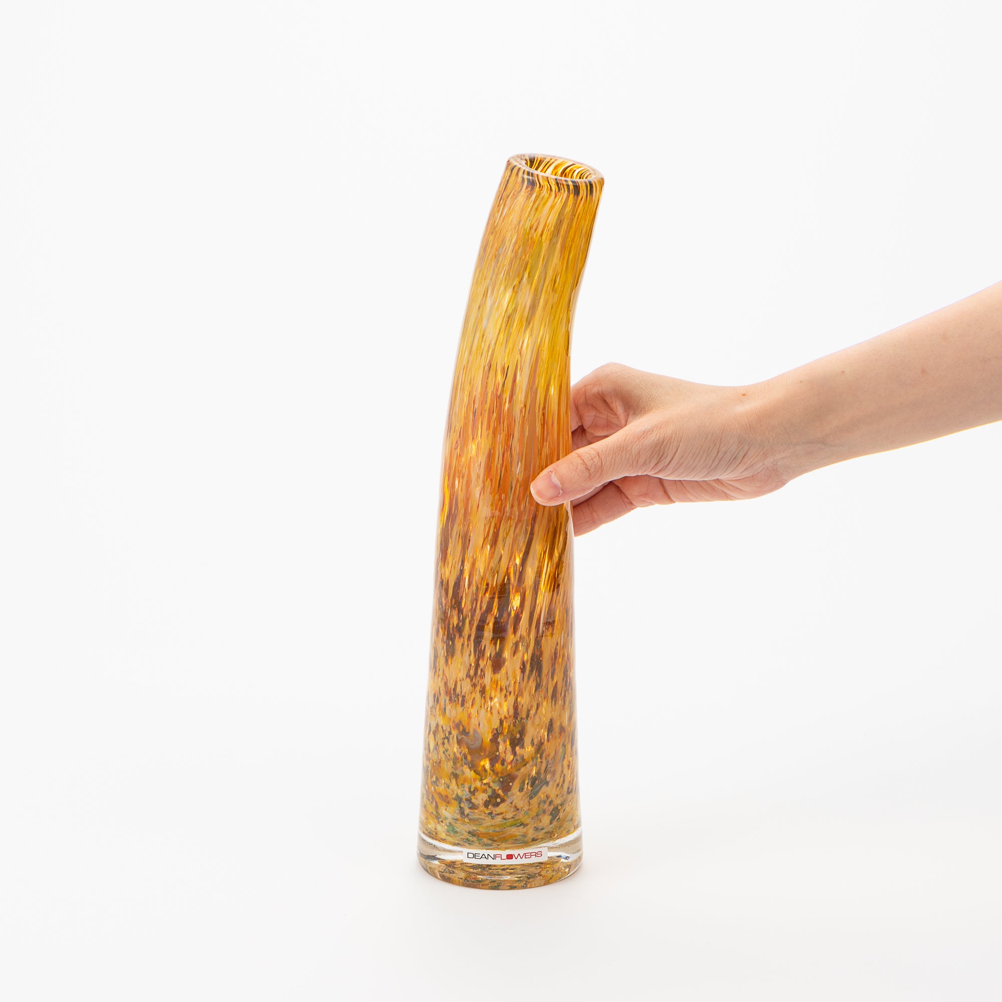 Grass L フェンプーチ