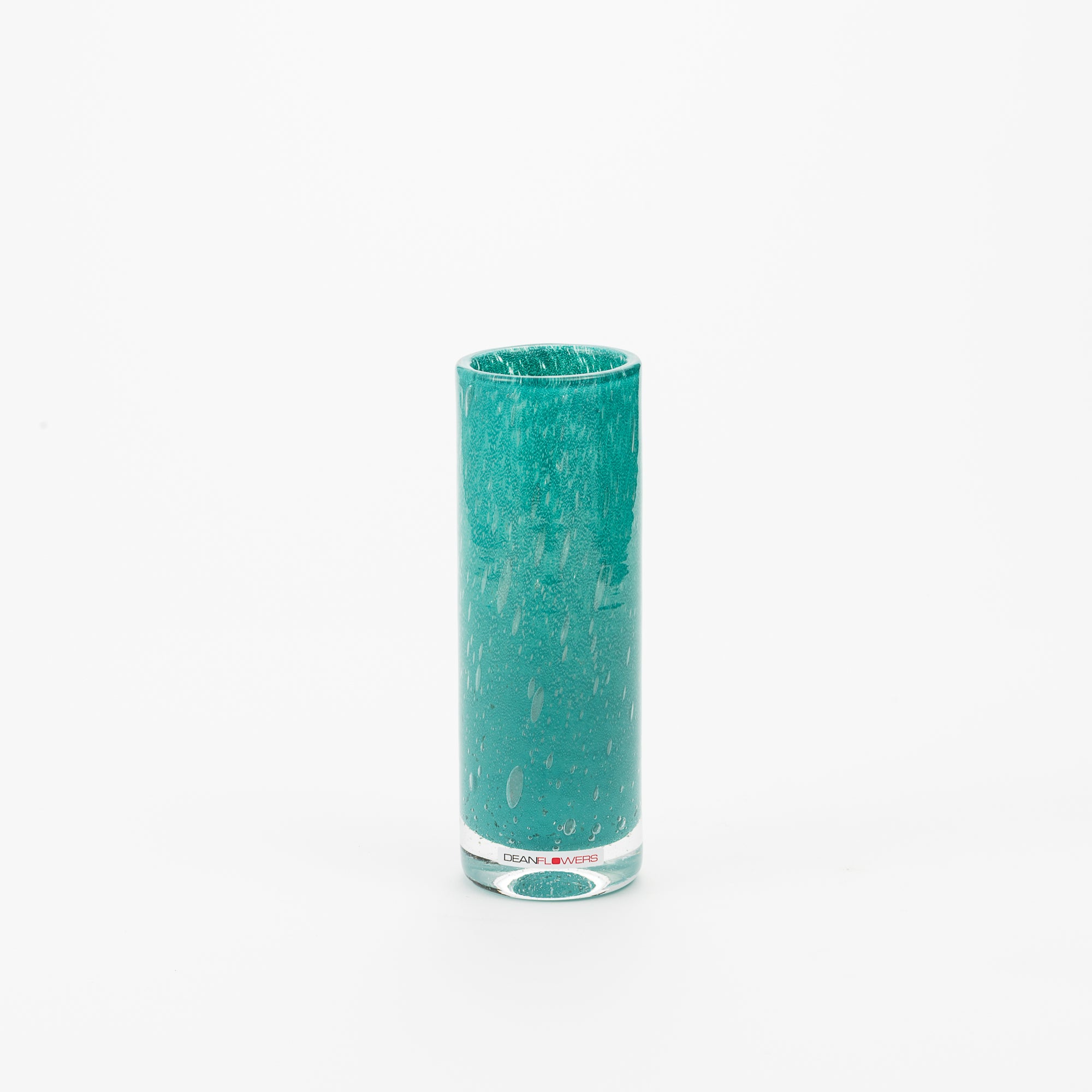 Pipe S Caribbean
