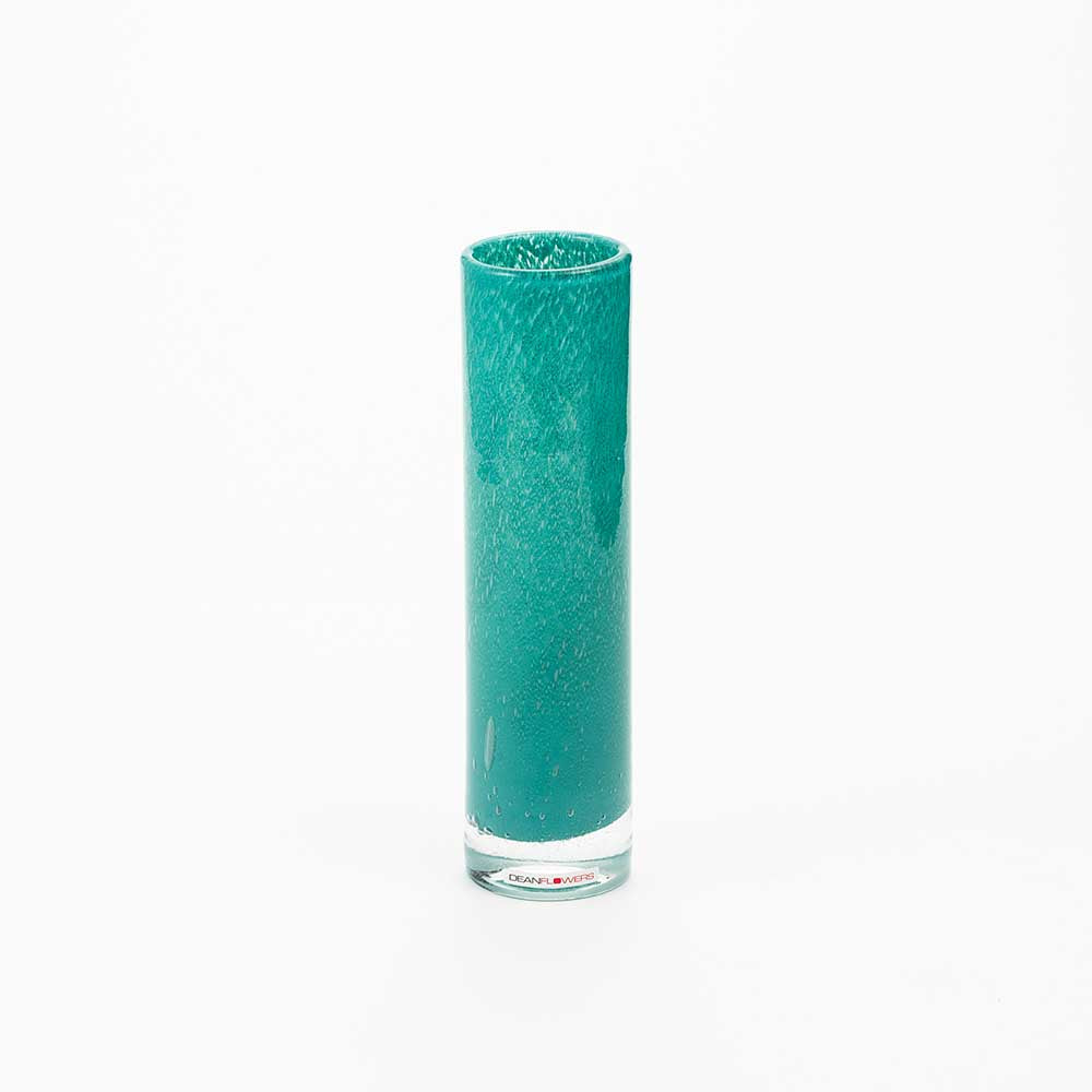 Pipe M Caribbean