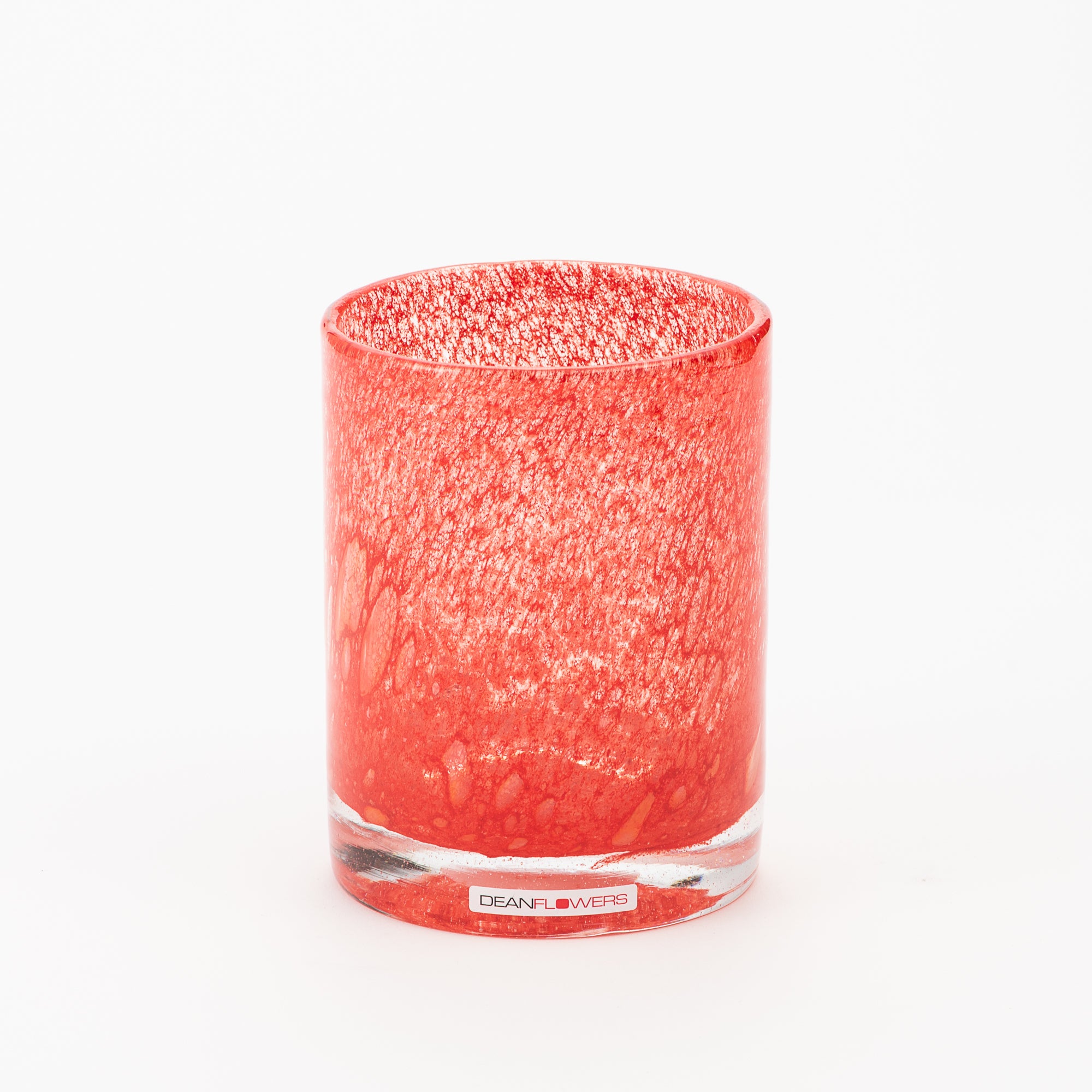 Cylinder10x13 リップスティック