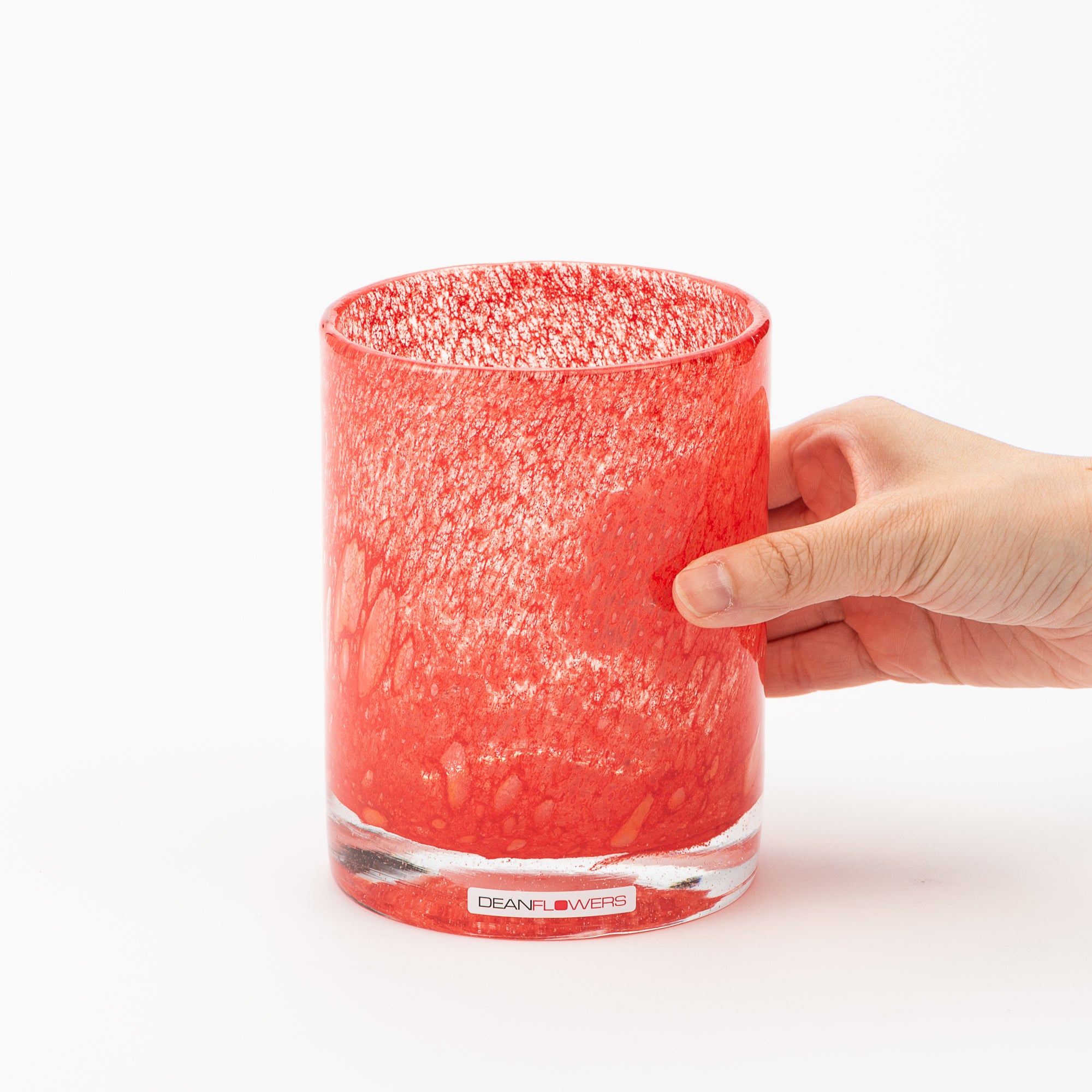 Cylinder10x13 リップスティック