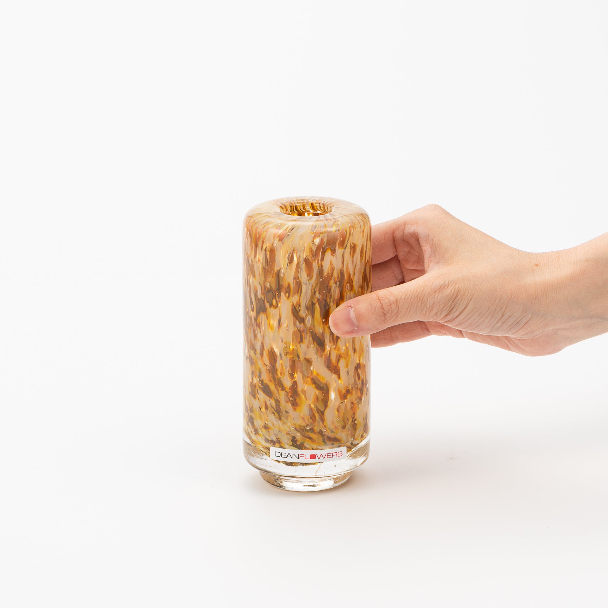 Fumiko high XXS フェンプーチ