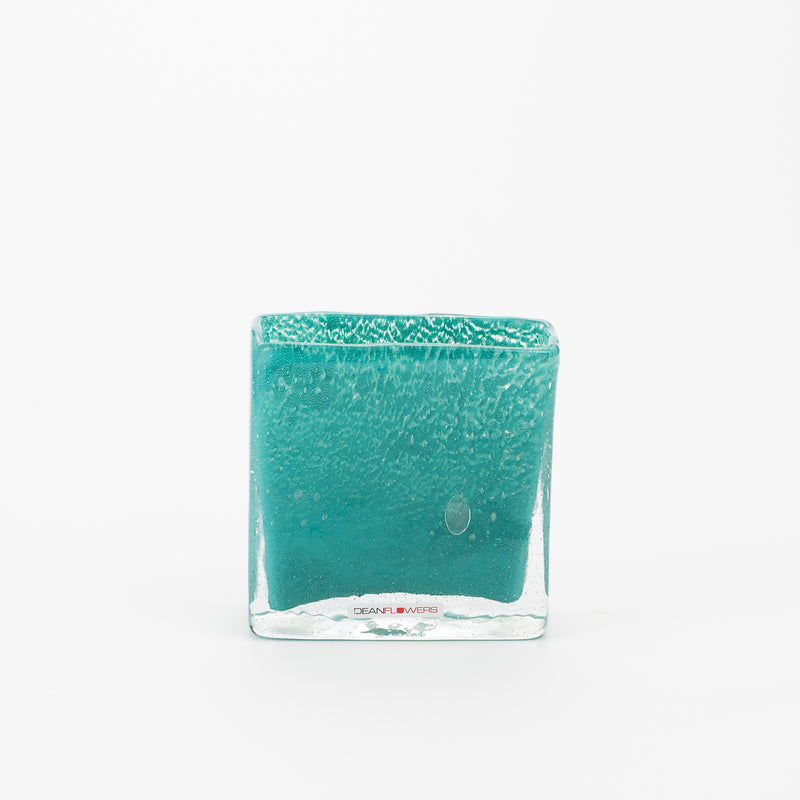 ヘンリーディーン　スクエア　カリビアン Square XS カリビアン – Henry Dean_japan