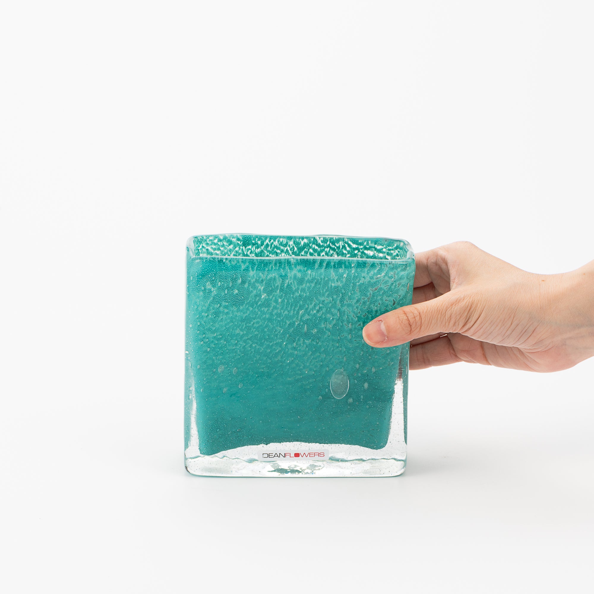 ヘンリーディーン　スクエア　カリビアン Square XS カリビアン