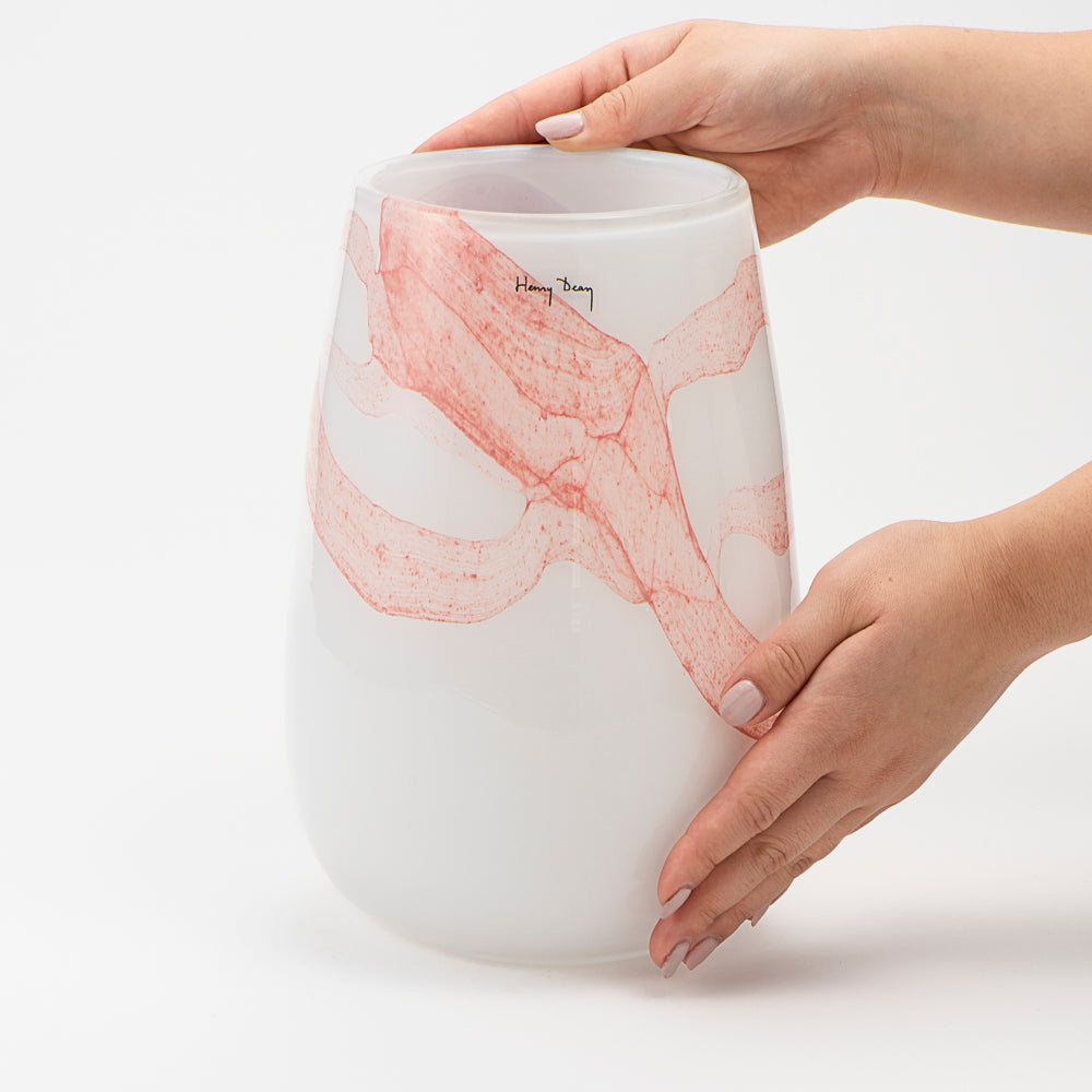 Stromboli S アクアレルピンク