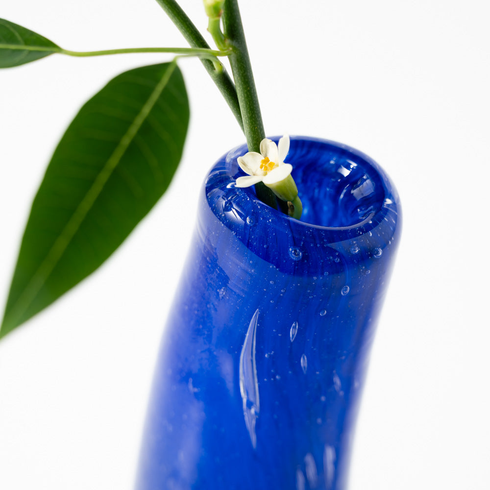 Grass S アドミラル Grass S アドミラル