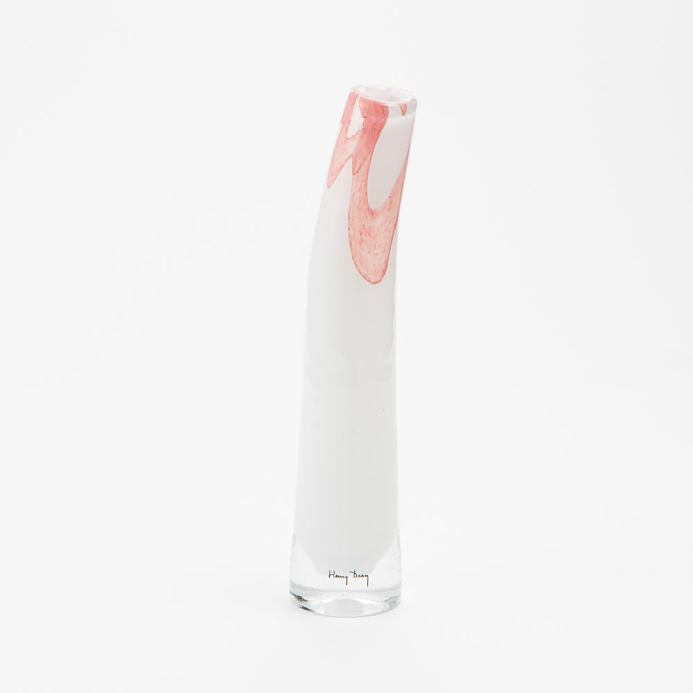 Grass L アクアレルピンク – Henry Dean_japan Grass L アクアレルピンク – Henry Dean_japan