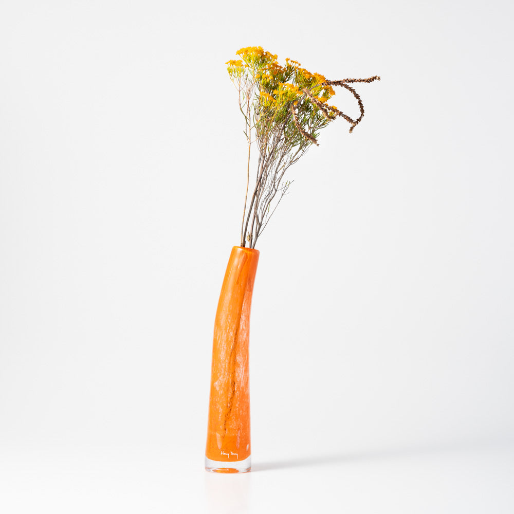 Grass L タンジェロ