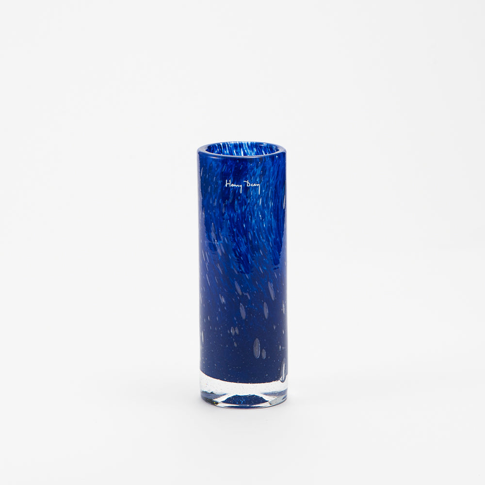 Pipe S Admiral
