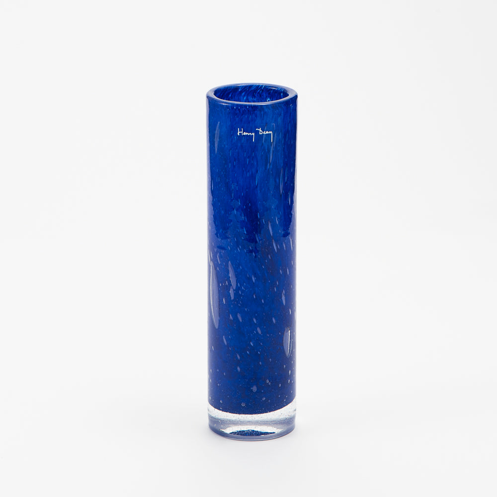 Pipe M Admiral