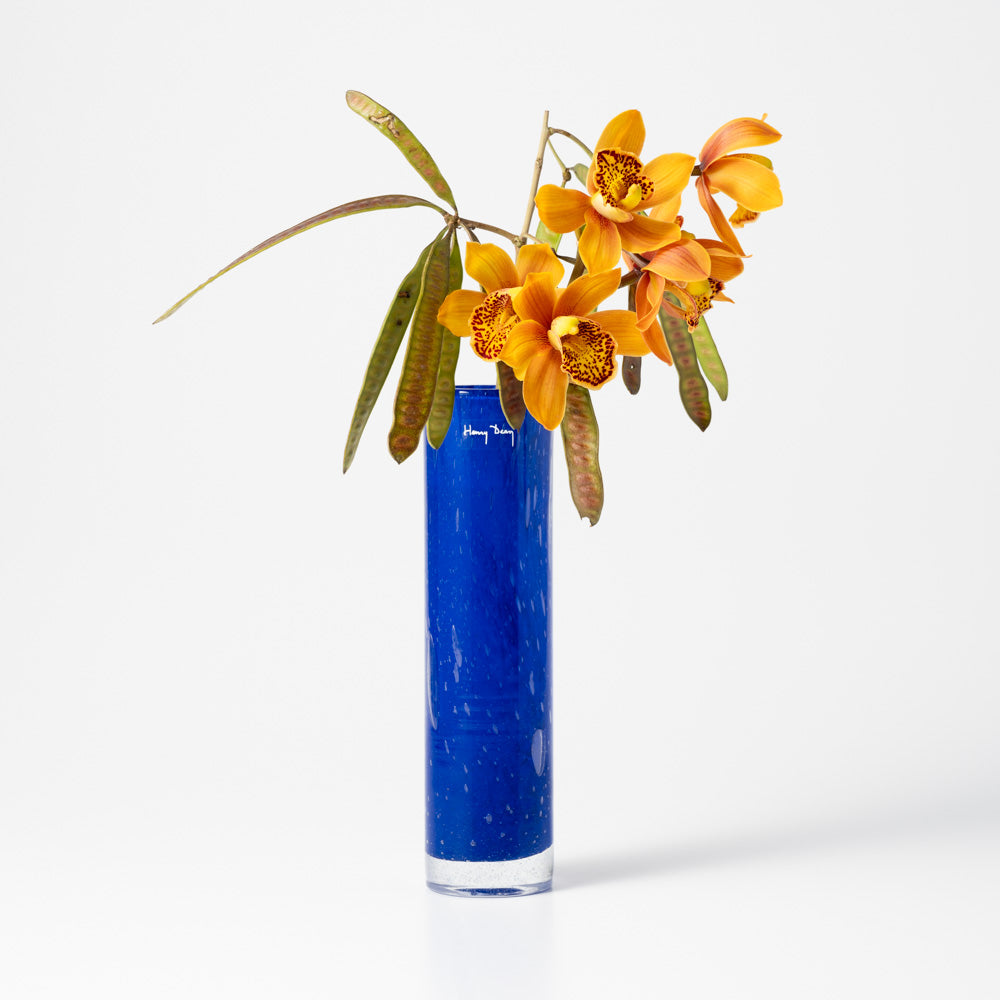 Pipe M アドミラル