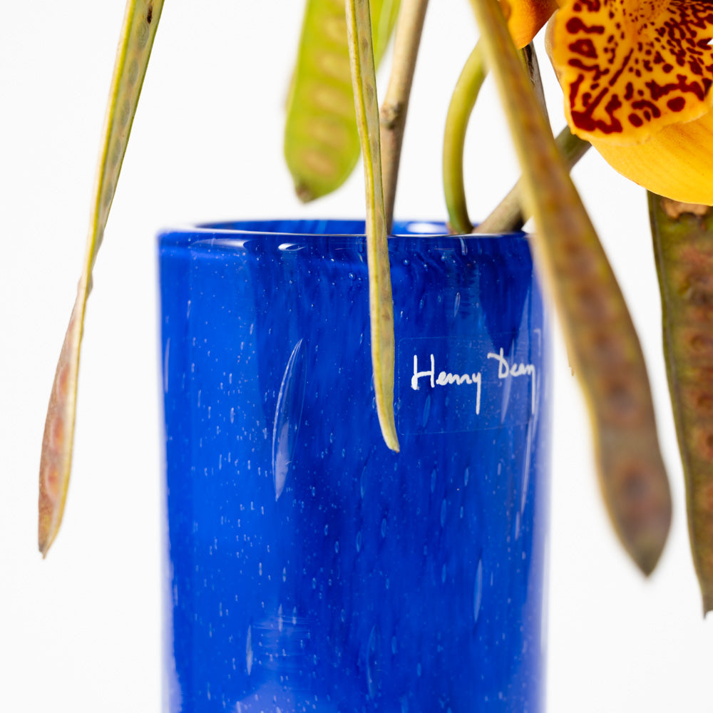 Pipe M アドミラル