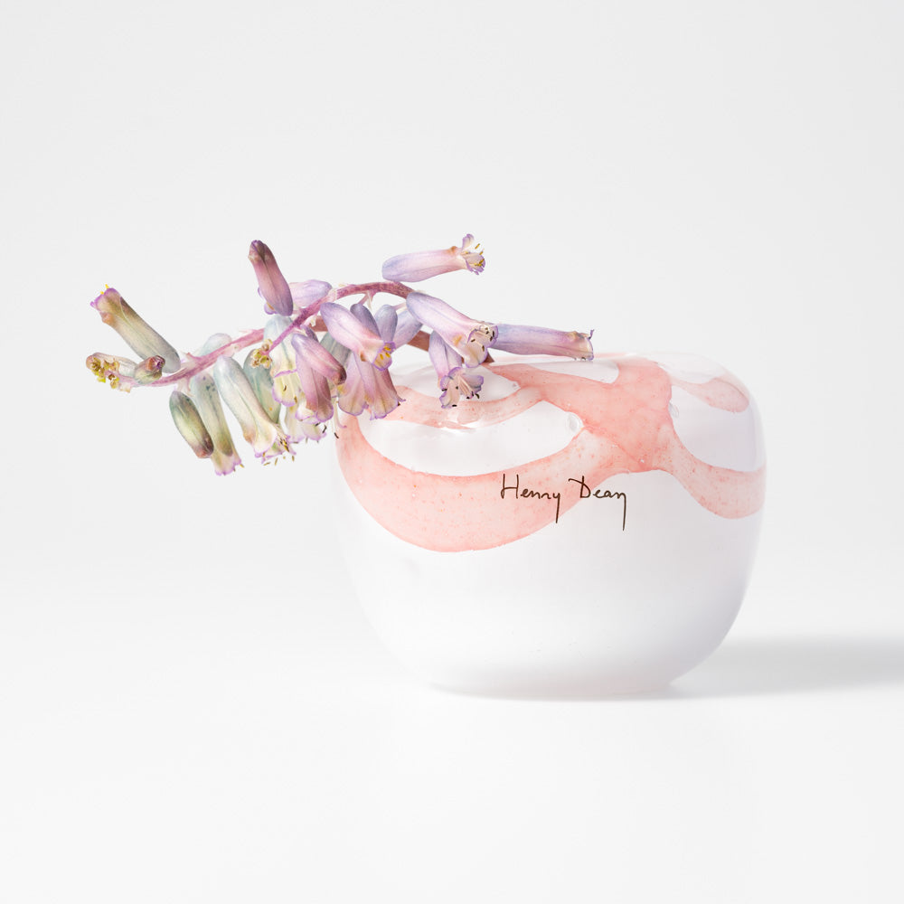 Drop S アクアレルピンク