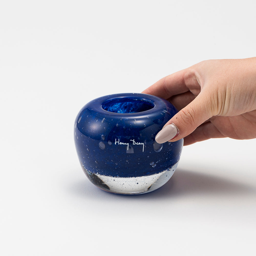 ⭐︎キャンドル⭐︎　ヘンリー・ディーン　２品 ⭐︎キャンドル⭐︎ ヘンリー・ディーン 2品 ヘンリーディーン