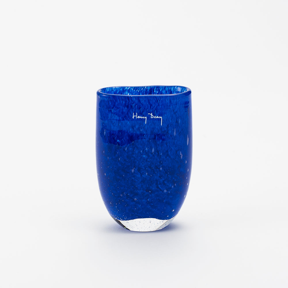 リース。ジュリアンです。 商品