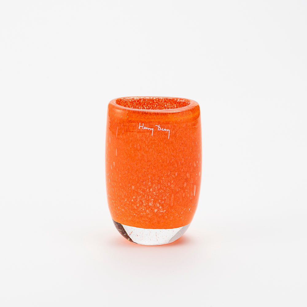 Julien XS タンジェロ