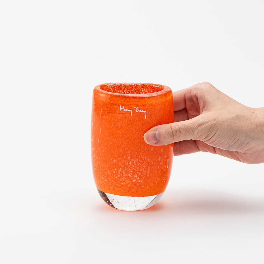 Julien XS タンジェロ