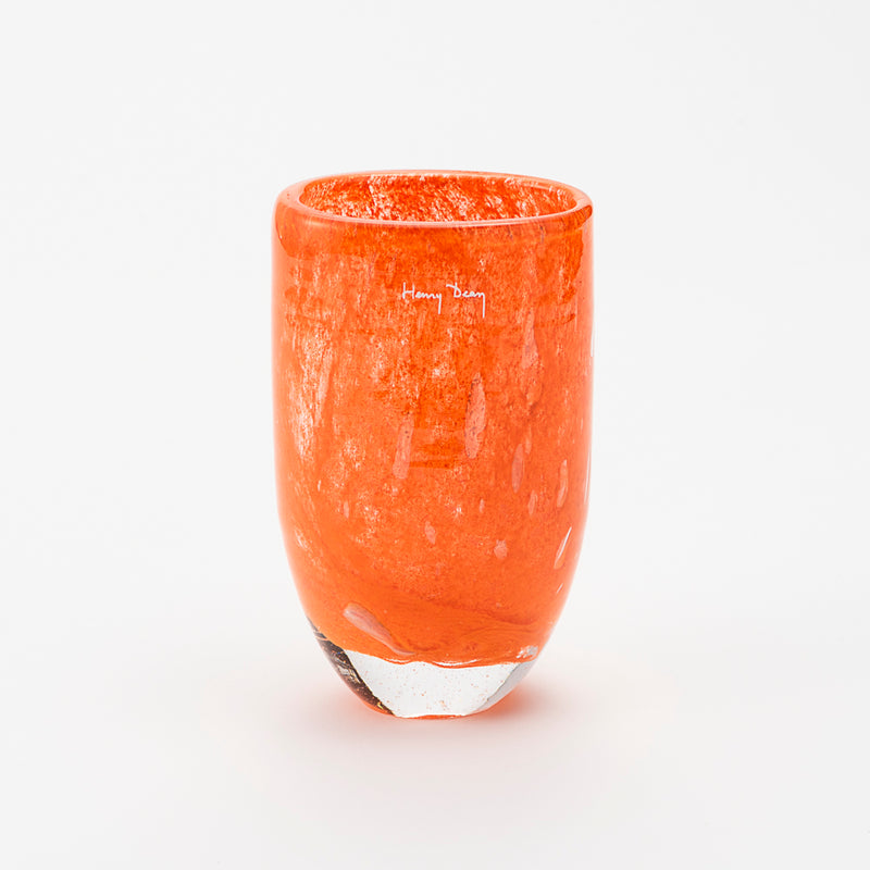 HenryDean(ヘンリーディーン) V.cube タンジェロ HenryDean(ヘンリーディーン) V.cube タンジェロ