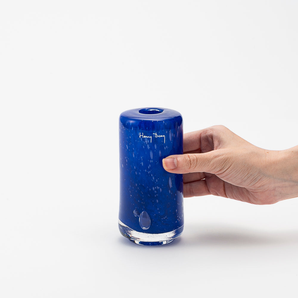 Fumiko high XXS アドミラル