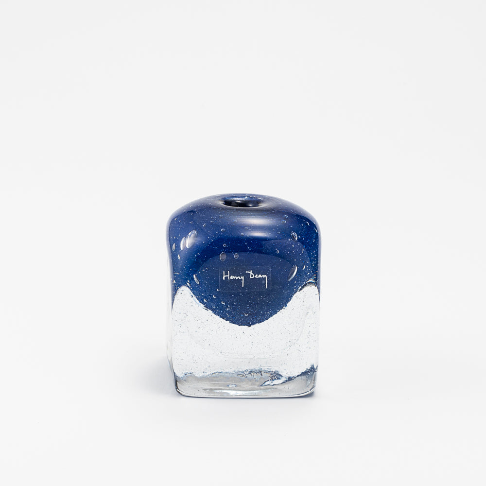 Cube アドミラル