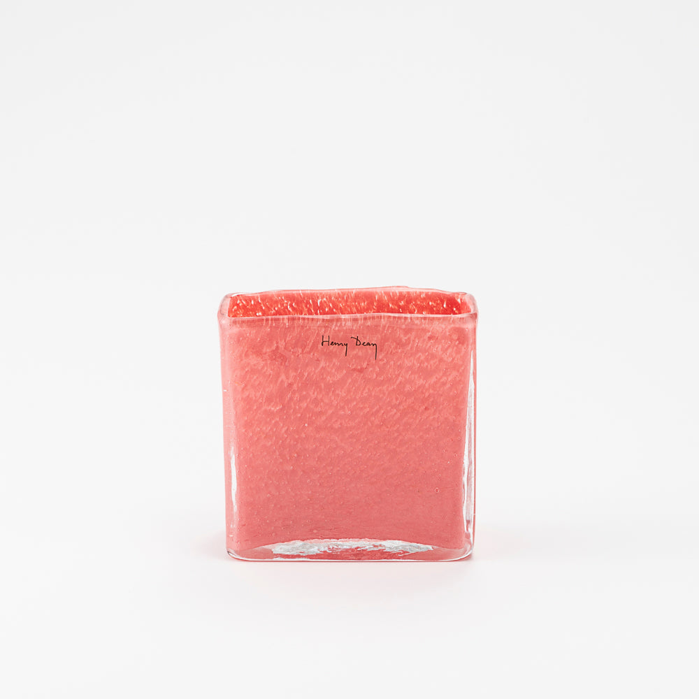 Square XS Sweet
