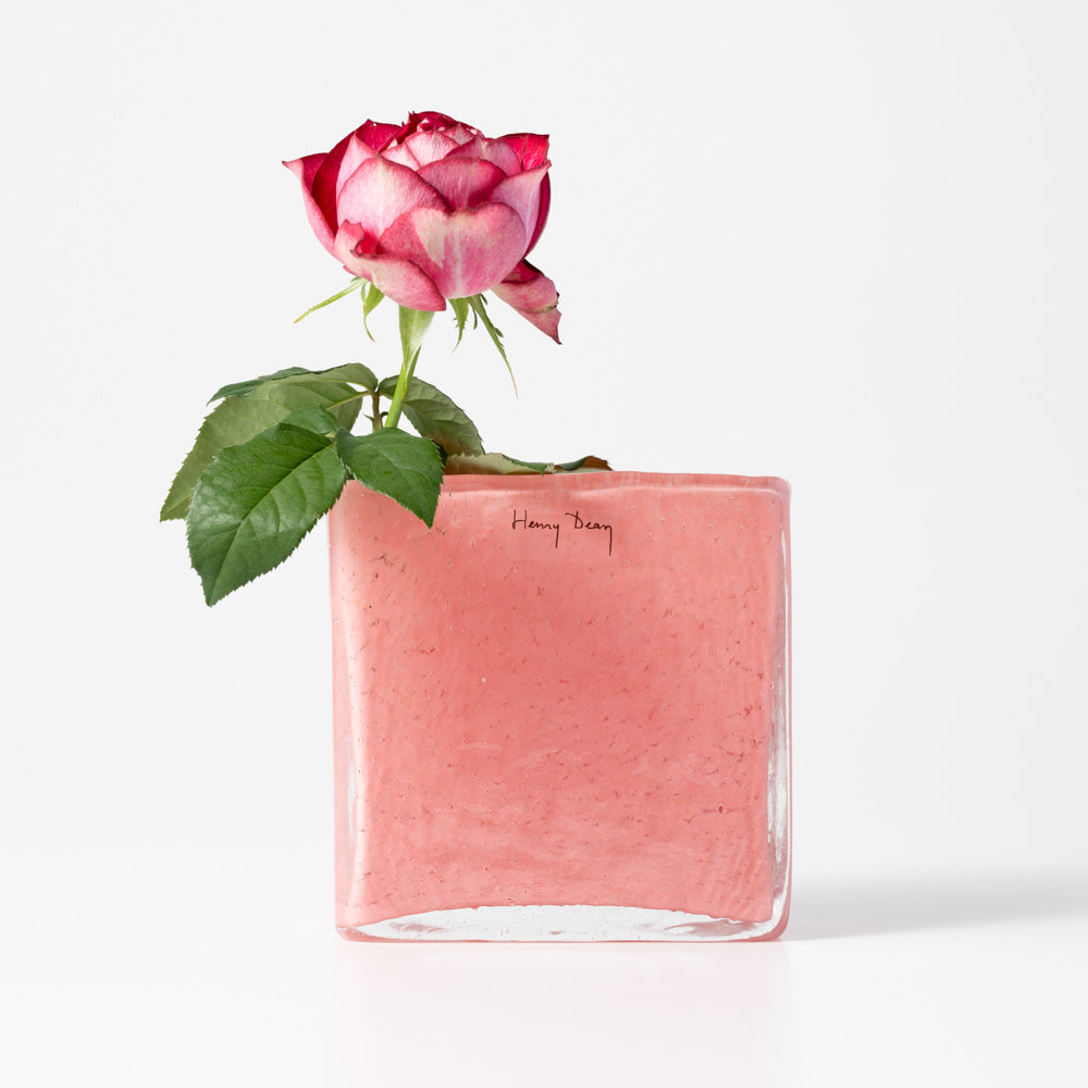 Square XS スウィート