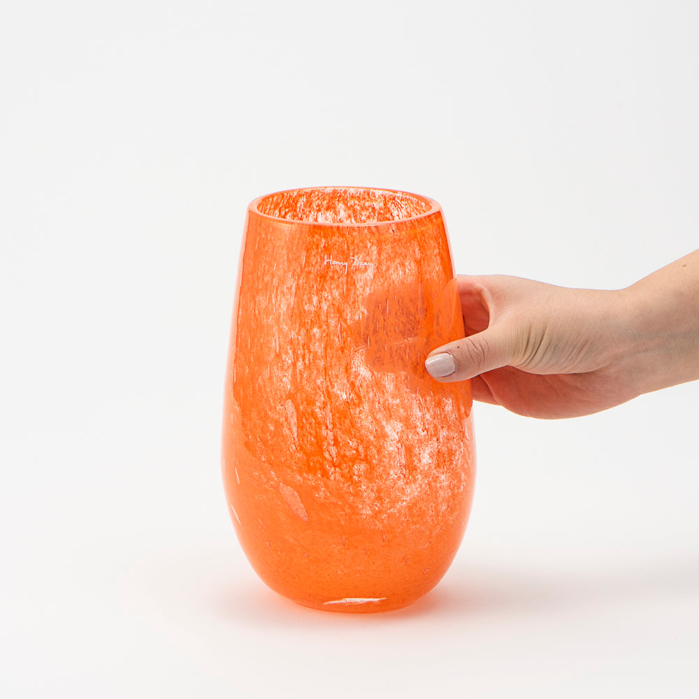 ヘンリーディーン　ソンボルハイ　リンクス Sambor